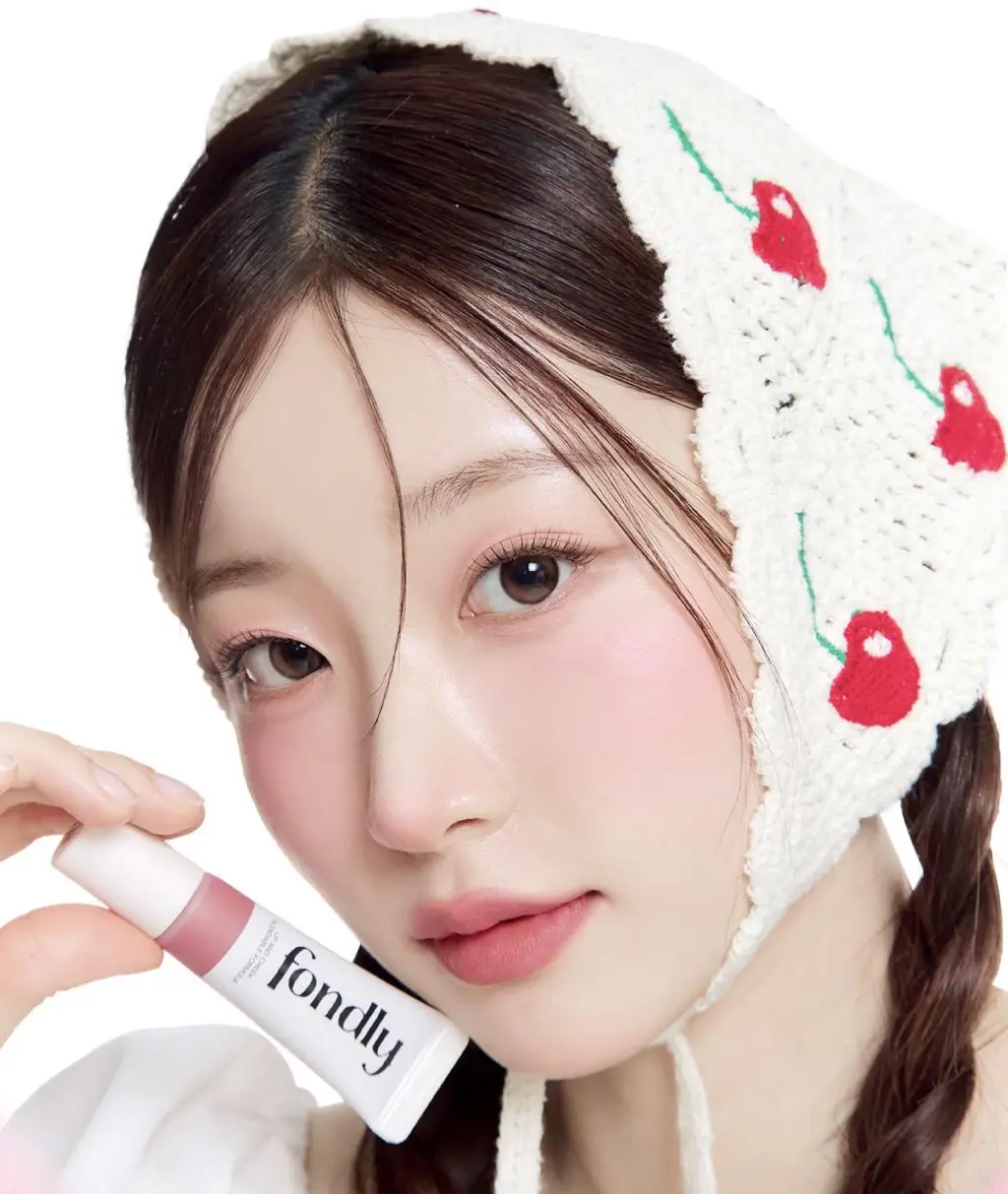 [팁매트립] 폰들리 슬립 틴트 8ml 8종 단품/기획 상세페이지 13
